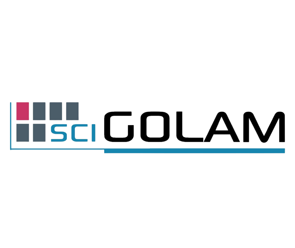 sci golam , Aryane Communication