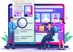 , Aryane Communication