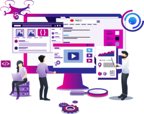 , Aryane Communication