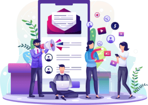 , Aryane Communication