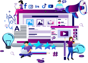 , Aryane Communication
