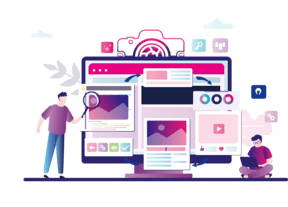 , Aryane Communication