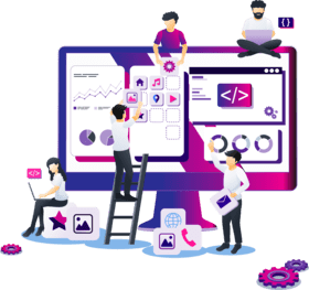 , Aryane Communication