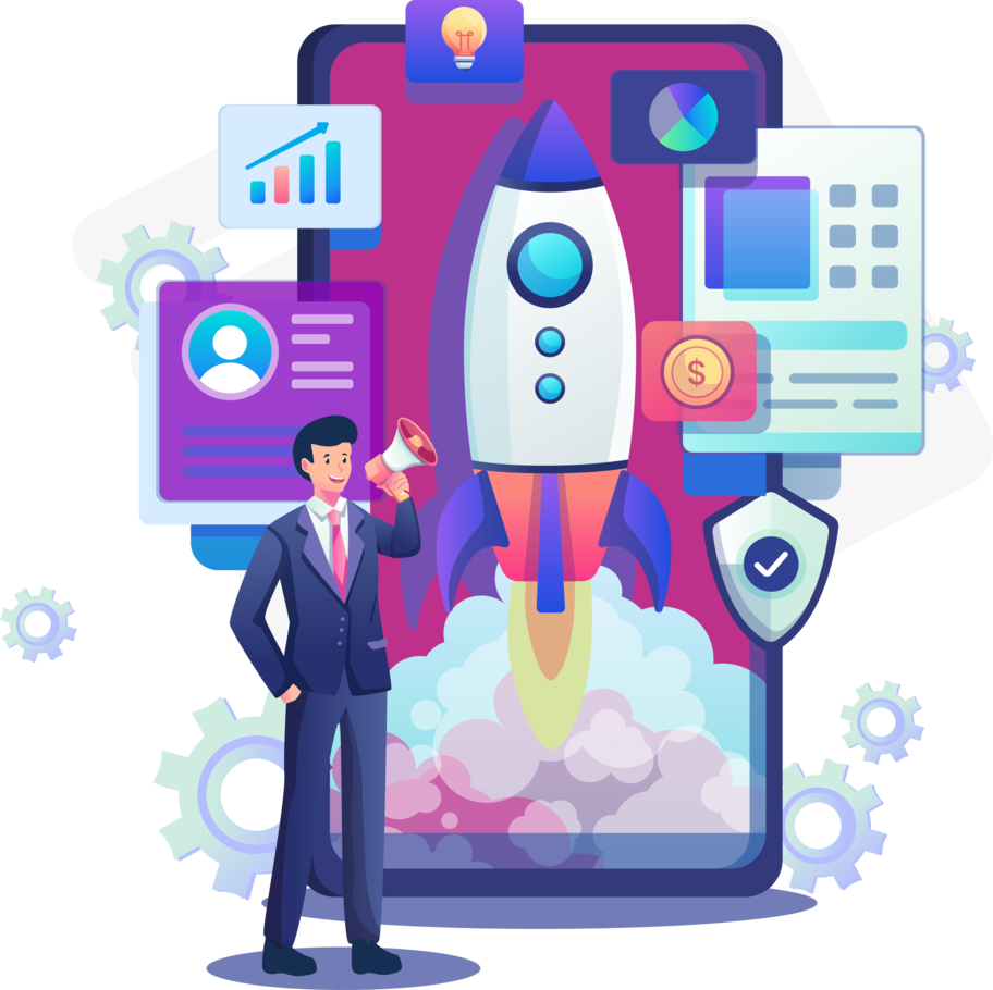 skills-rocket-www.Aryane-communication.fr-02 , Aryane Communication