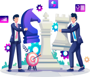 , Aryane Communication